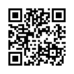 RCM40DTBT QRCode