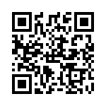 RCM40DTKS QRCode