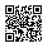 RCM40DTMI QRCode