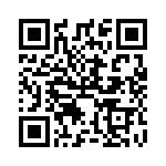 RCM43DCAH QRCode