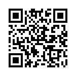 RCM43DCAN-S189 QRCode