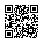 RCM43DCBS QRCode