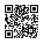 RCM43DREN QRCode