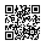 RCM43DSEH-S243 QRCode