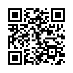 RCM43DTAI-S189 QRCode