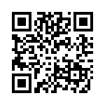 RCM43DTAI QRCode