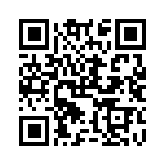 RCM43DTBI-S189 QRCode