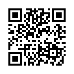 RCM43DTBI QRCode