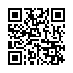 RCM43DTKD QRCode