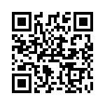 RCM44DSUI QRCode