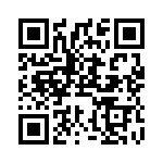 RCP-013 QRCode