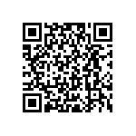 RCP0505B100RJEC QRCode