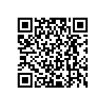 RCP0505B10R0GEC QRCode