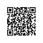 RCP0505B110RJEA QRCode