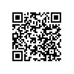 RCP0505B110RJEB QRCode