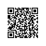 RCP0505B110RJTP QRCode