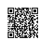 RCP0505B11R0JEB QRCode