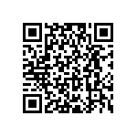 RCP0505B120RGEB QRCode