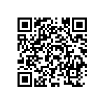 RCP0505B120RGET QRCode