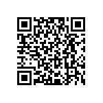 RCP0505B12R0GET QRCode