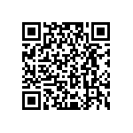 RCP0505B12R0JEA QRCode