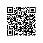 RCP0505B12R0JEC QRCode