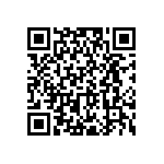 RCP0505B150RGS2 QRCode