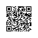 RCP0505B15R0GEA QRCode