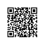 RCP0505B18R0GTP QRCode