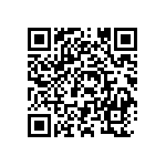 RCP0505B1K00GEB QRCode