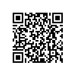 RCP0505B1K00GEC QRCode