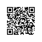 RCP0505B1K00JS2 QRCode