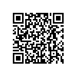 RCP0505B1K10JEB QRCode