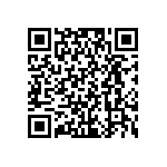 RCP0505B1K10JEC QRCode