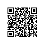 RCP0505B1K30GEA QRCode