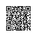 RCP0505B1K30GET QRCode