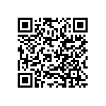 RCP0505B1K30JS2 QRCode