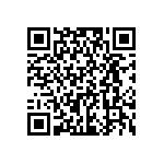 RCP0505B1K30JS6 QRCode