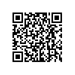 RCP0505B1K30JWB QRCode