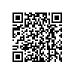 RCP0505B1K50GEC QRCode