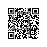 RCP0505B1K50GED QRCode