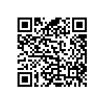 RCP0505B1K60GED QRCode