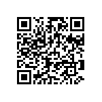 RCP0505B1K60JS6 QRCode