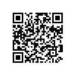 RCP0505B1K60JWB QRCode