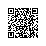 RCP0505B1K80GED QRCode