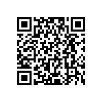 RCP0505B1K80GS2 QRCode