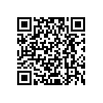 RCP0505B1K80JWB QRCode