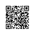 RCP0505B200RJS3 QRCode