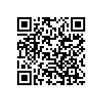 RCP0505B220RGS3 QRCode