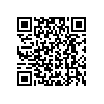 RCP0505B220RJWB QRCode